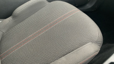 Vauxhall Corsa 1.4 Griffin 3dr Petrol Hatchback